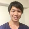池田 純一