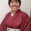 袴田 はるか