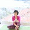 鈴木 こなみ