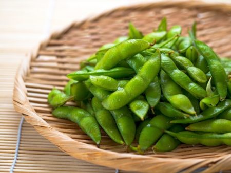 枝豆