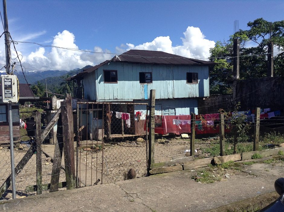 1280px-MI_CASITA_-_panoramio