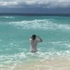 藤本まりん
