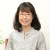 越野美樹