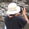 うちゅう