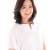 佐藤いづみ