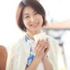 yokosato