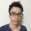 加藤 貴大