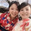 加納舞子