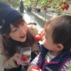 yuko funatsu