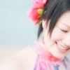 坂上恭子
