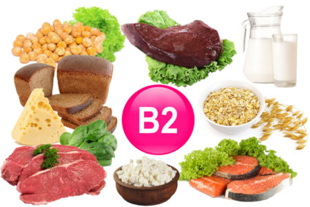 B2