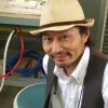 佐藤盛幸