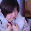 齊藤幸恵