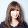 伊賀るり子