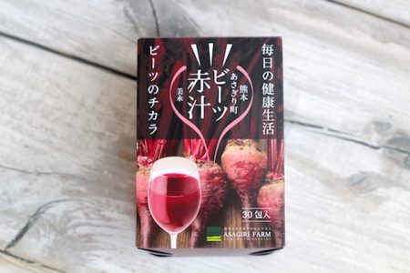 乾燥粉末1