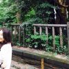 みずしま さちの