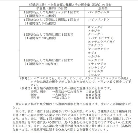 キャプチャ