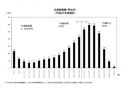 697eb02f0a3a0c92fd11c80a330ad59829ae611f.26.2.14.2