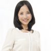 深井ゆきえ