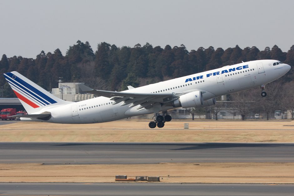 Airfrance_fgzch_a330200_1