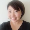 Ayako Endo