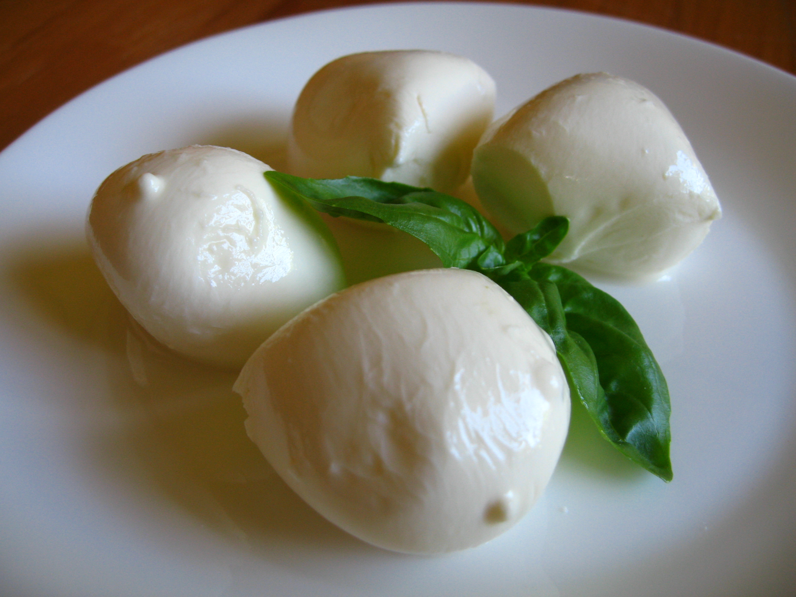 Bocconcini_gobeirne