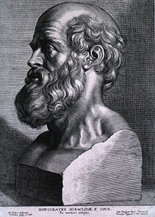 hippocrates_rubens