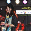 Hitomi Ory
