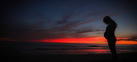 IMG_3799