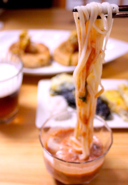 IMG_7292そうめん
