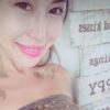 湊 綾香