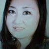 AKIKO MIYAKAWA