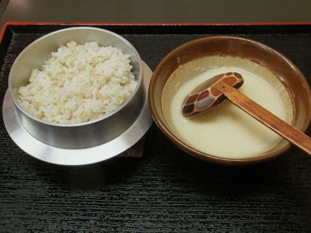 mugitoro_gohan_2014-12-06_01