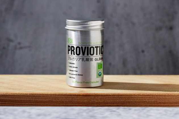 PROVIOTIC_22