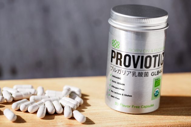 PROVIOTIC_25