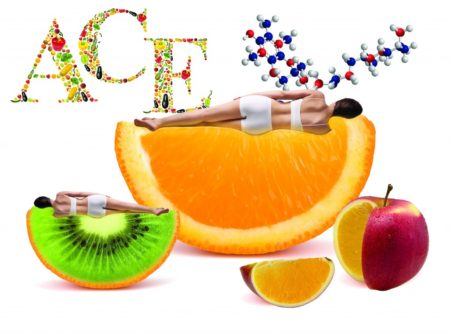 VitaminACE1-1024x764