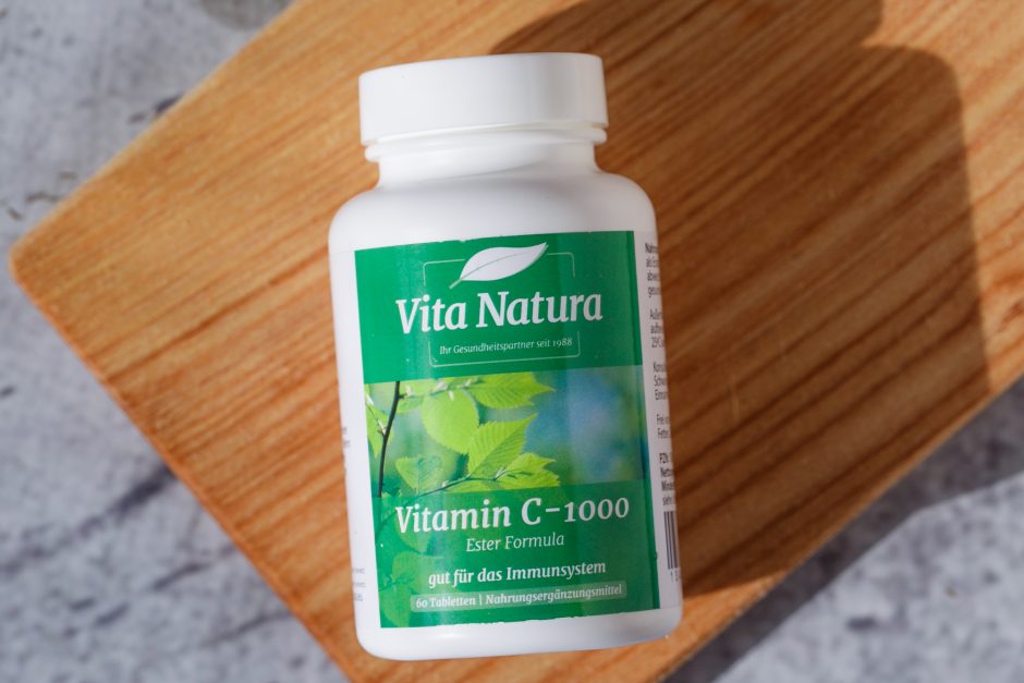Vitanatura_12