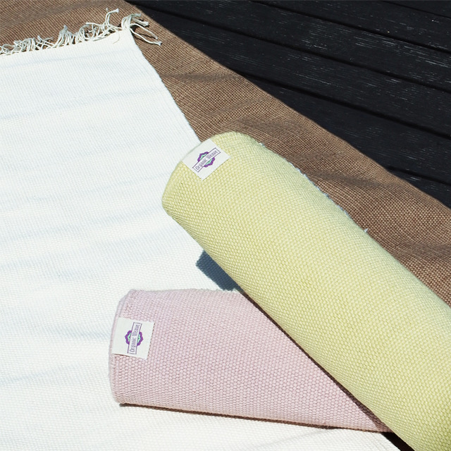 Yoga-Rug3
