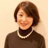 岡田ゆみ