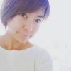 井村 政子