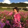 煙山 昭子