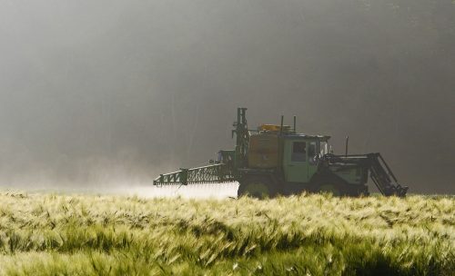 agriculture-2361978_960_720