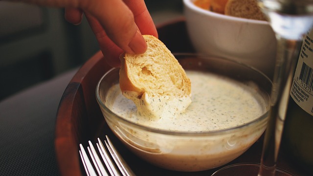 aioli-1448217_640