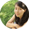 akemi