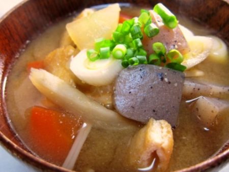 alldayrecipe-blog-fc2-com