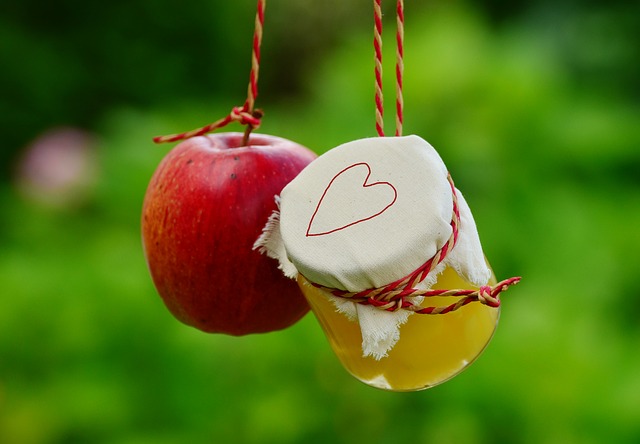 apple-1574331_640