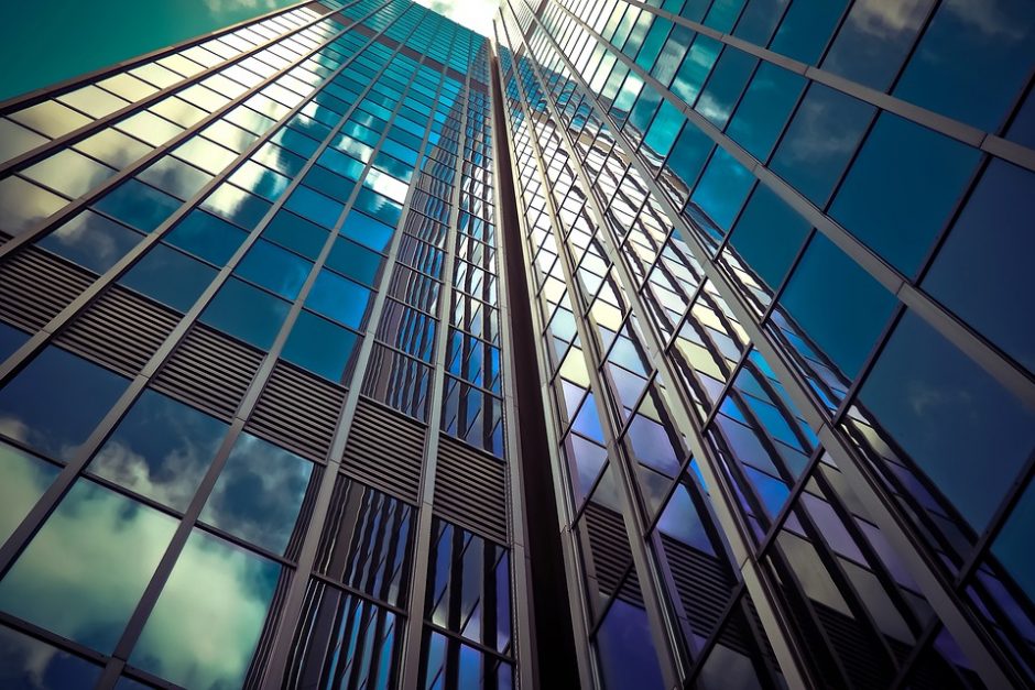 architecture-2256489_960_720