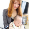 ayumifukuda