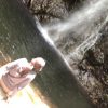 白湯