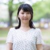 高波 紗希